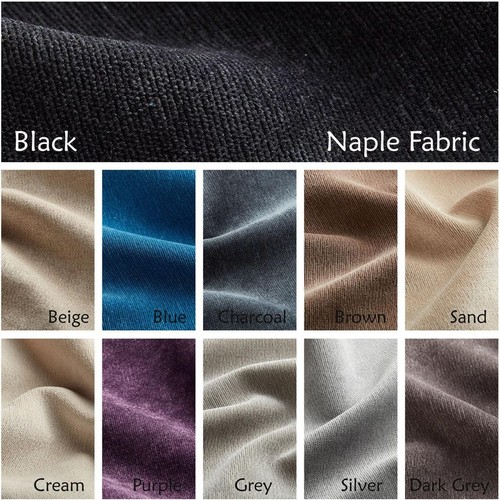 Naples fabric sample book - naples,