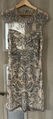 Brand new miss - new,