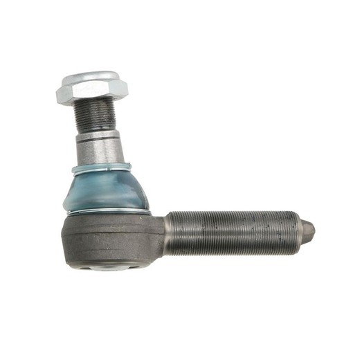 Tie rod end - tie, e2000