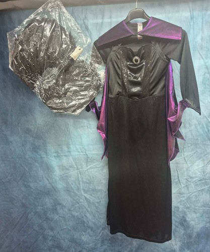 Black purple kid s - &, kid's