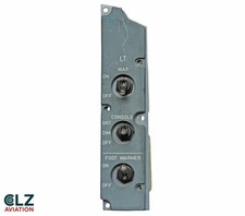 Qatar Airways Airbus A340-600