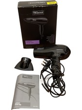 TRESemmé Compact Hair Dryer