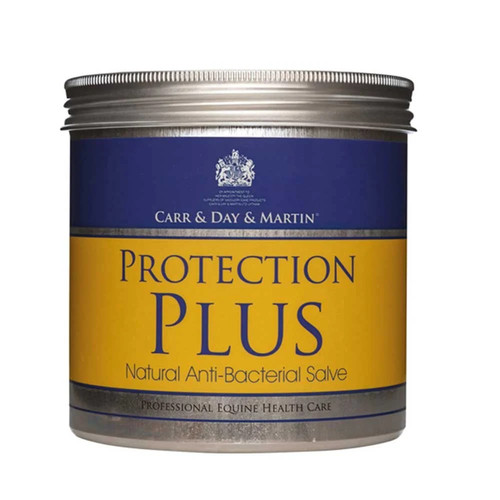 Carr day martin protection - day,