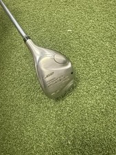 LADIES COBRA BAFFLER DWS 29