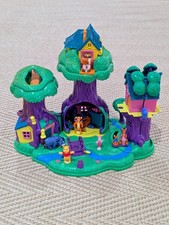 Vintage bluebird disney - vintage,