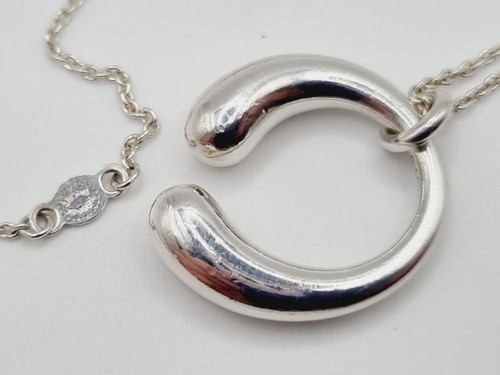 Georg jensen sterling - georg,