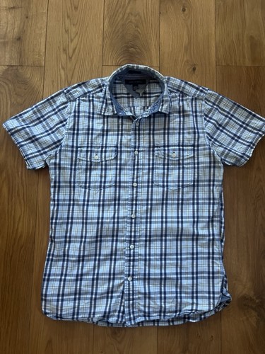Vintage summer tommy hilfiger - summer,