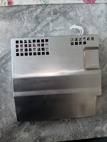 Sony playstation power - playstation,