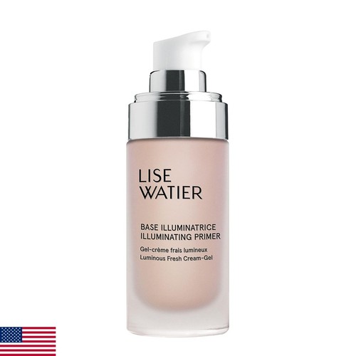 Lise watier illuminating - watier,