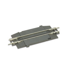 ST-21 PECO N Gauge Level