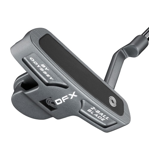 New odyssey golf - new, dfx