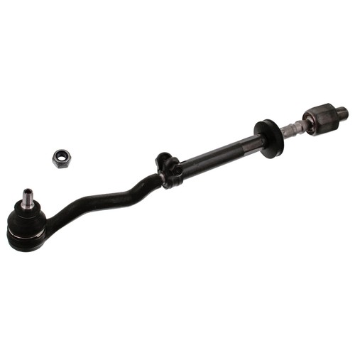 Febi bilstein tie rod - bilstein,