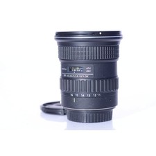 Tokina 16mm 2 8 asp - at-x, 11-16mm
