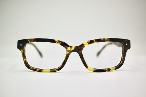 Dolce gabbana g tortoise - &,