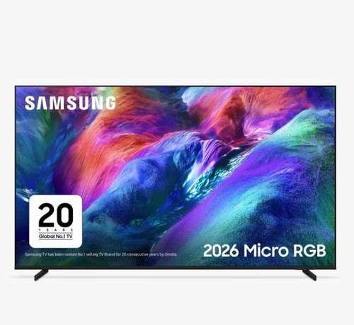Samsung inch smart - inch,