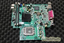 Dell optiplex 760usff - dell,