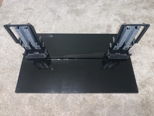 Sharp 60le740e stand tv - lc-60le740e,