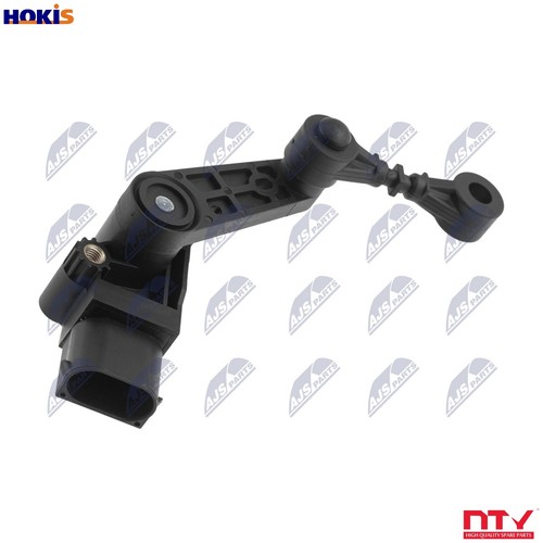 Sensor headlight levelling - sensor,
