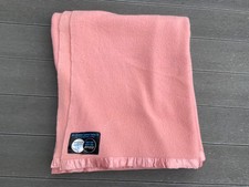 Vintage witney wool fibre - vintage,
