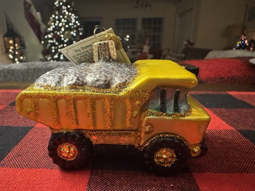 Old world christmas - world,