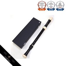 AULOS Aulos Tenor Recorder