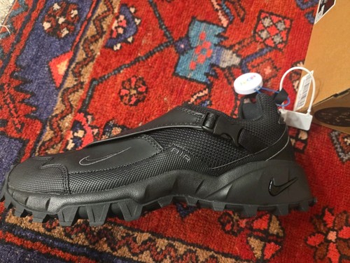 Nike air phassad acg 2025 - phassad,