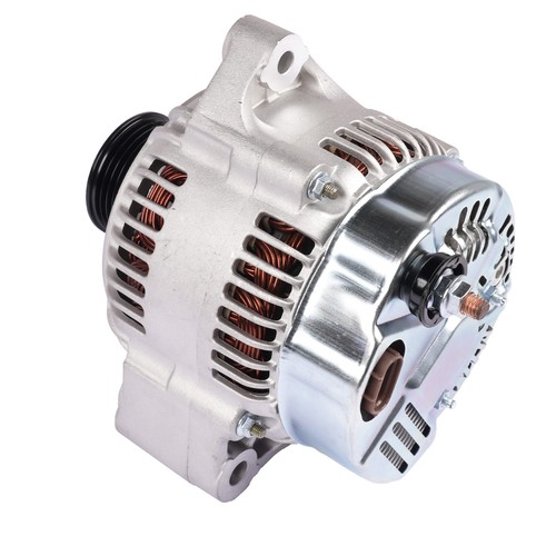 For jaguar xk8 - xk8, xjr