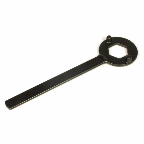 Buzzetti clutch tool for - clutch,