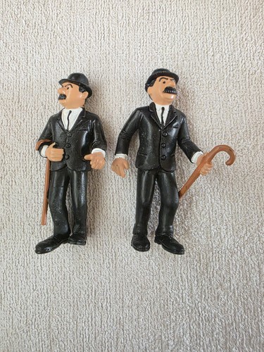 Vintage tintin thomson and - thomson,