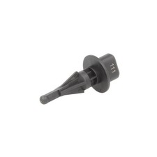 SENSOR INTAKE AIR TEMPERATURE FOR DAIHATSU LEXUS MAZDA NISSAN OPEL SUBARU