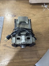 RARE VINTAGE WORKING