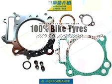 Honda CRF450 R CRF 450 R 2017