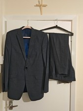 M&S Autograph Men's 2-Piece