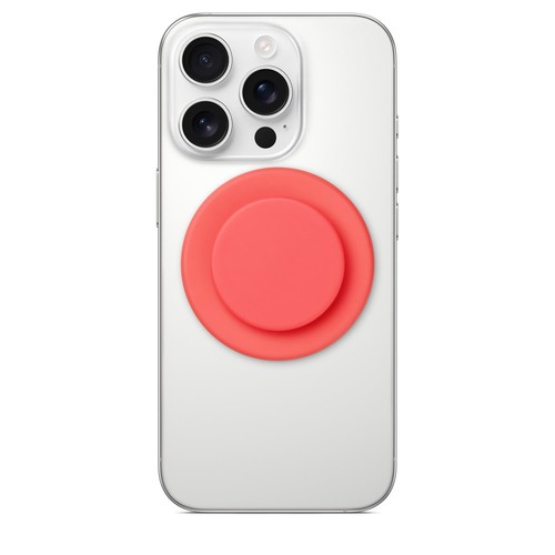 Popsockets popgrip for - popsockets,
