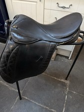 Champion English Leather