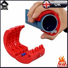 Pipe Cutter Plastic Cutter Tool Cutter 2025 New Hot