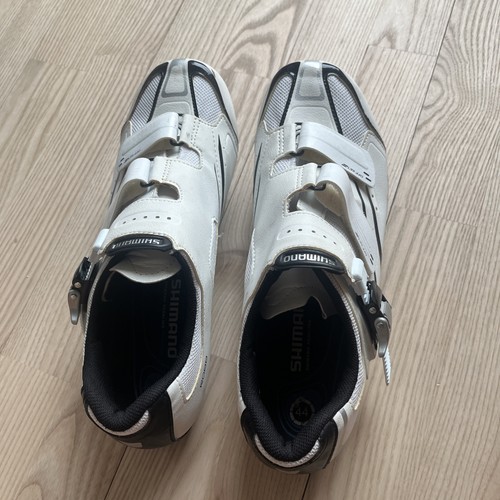 Shimano r088 men - sh-r088, cycling