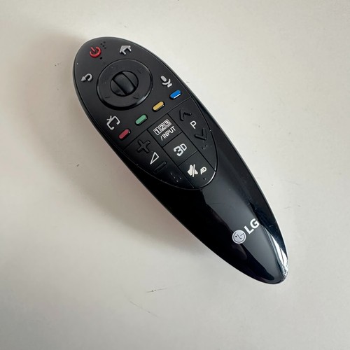 Genuine mr500g smart - genuine, tv