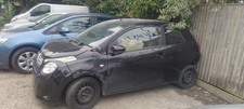Breaking Citroen C1 1.0 3