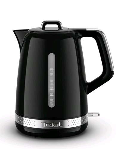 Tefal soleil electric - electric, kettle