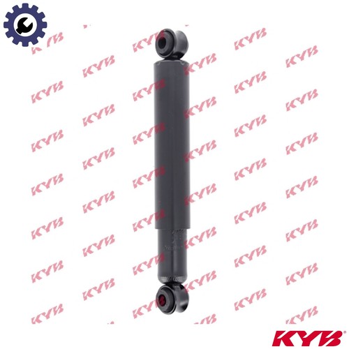 Shock absorber 443240 for - shock,