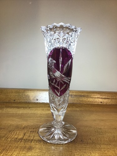 Vintage hofbauer bohemian - ,