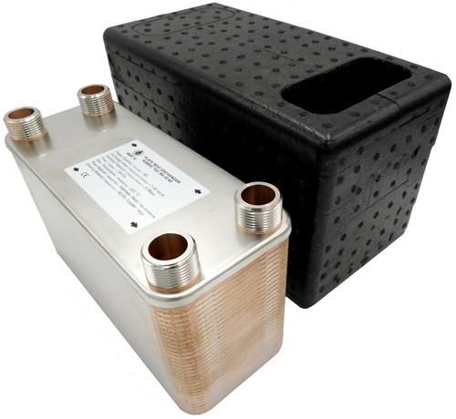 Stainless steel plate heat - steel,
