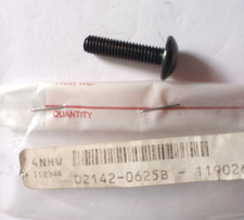 Suzuki DR650, DR-Z400 Screw