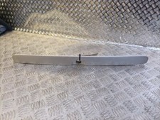 VAUXHALL ASTRA H MK5 2004-2012