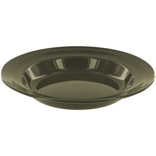 Highlander 22cm deep camping - 22cm,