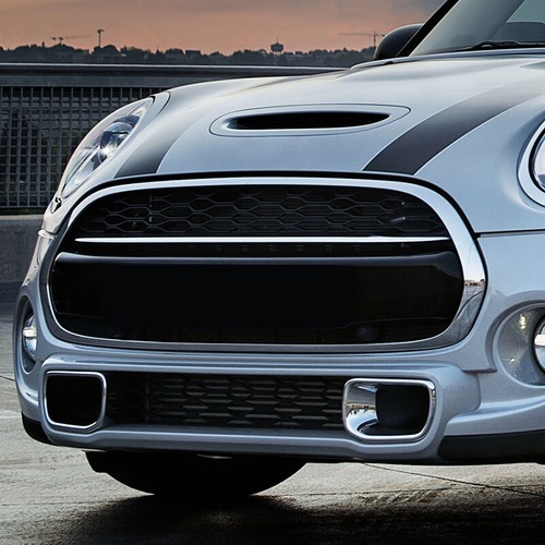 Genuine mini cooper f55 f56 - genuine,