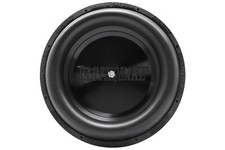 Earthquake Sound SLAPS-M12-V2