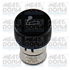 Cigarette Lighter Fits ABARTH ALFA ROMEO FIAT LANCIA MITSUBISHI 79-21 60807649