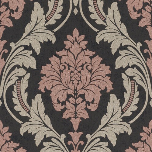 Rasch glam shimmering - glam,